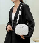 A-11763-Black